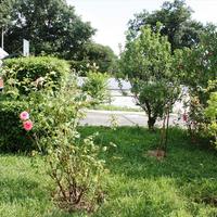 Villa in Greece, Central Macedonia, Center, 480 sq.m.