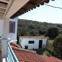 Villa in Greece, Central Macedonia, Center, 480 sq.m.