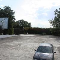 Villa in Greece, Central Macedonia, Center, 480 sq.m.