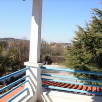 Villa in Greece, Central Macedonia, Center, 480 sq.m.