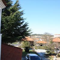 Villa in Greece, Central Macedonia, Center, 480 sq.m.