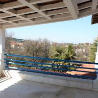 Villa in Greece, Central Macedonia, Center, 480 sq.m.