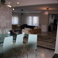 Villa in Greece, Central Macedonia, Center, 480 sq.m.