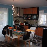 Villa in Greece, Central Macedonia, Center, 480 sq.m.