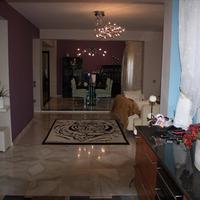 Villa in Greece, Central Macedonia, Center, 480 sq.m.