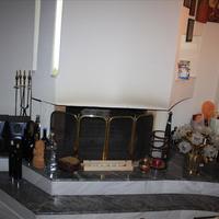 Villa in Greece, Central Macedonia, Center, 480 sq.m.