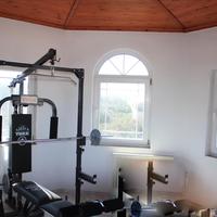 Villa in Greece, Central Macedonia, Center, 480 sq.m.