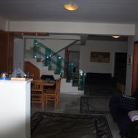 Villa in Greece, Central Macedonia, Center, 480 sq.m.