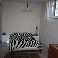 Villa in Greece, Central Macedonia, Center, 480 sq.m.