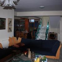 Villa in Greece, Central Macedonia, Center, 480 sq.m.