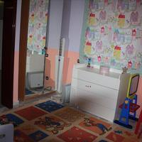 Villa in Greece, Central Macedonia, Center, 480 sq.m.