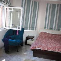 Villa in Greece, Central Macedonia, Center, 480 sq.m.