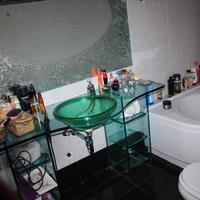 Villa in Greece, Central Macedonia, Center, 480 sq.m.