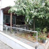 Villa in Greece, Central Macedonia, Center, 480 sq.m.