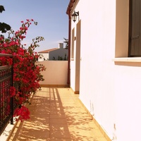 Квартира в Греции, Крит, Ханья, 82 кв.м.