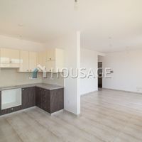 Квартира на Кипре, Лимасол, 109 кв.м.