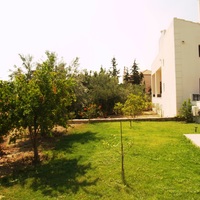 Квартира в Греции, Крит, Ханья, 107 кв.м.