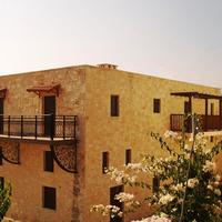 Квартира в Греции, Крит, Ханья, 170 кв.м.