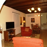 Таунхаус в Греции, Крит, Ханья, 144 кв.м.