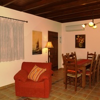 Таунхаус в Греции, Крит, Ханья, 144 кв.м.