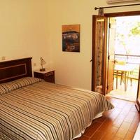 Таунхаус в Греции, Крит, Ханья, 144 кв.м.