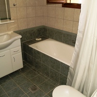 Таунхаус в Греции, Крит, Ханья, 144 кв.м.