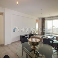 Квартира на Кипре, Лимасол, 111 кв.м.