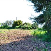 Land plot in Greece, Central Macedonia, Center