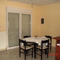 Other in Greece, Thessaly, 340 sq.m.