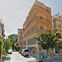 Бизнес-центр в Греции, Аттика, Афины, 253 кв.м.