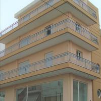 Бизнес-центр в Греции, Аттика, Афины, 253 кв.м.