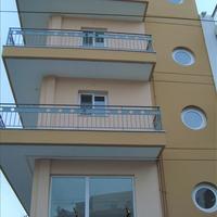 Бизнес-центр в Греции, Аттика, Афины, 253 кв.м.