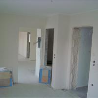 Бизнес-центр в Греции, Аттика, Афины, 253 кв.м.