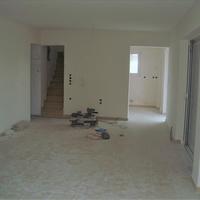 Бизнес-центр в Греции, Аттика, Афины, 253 кв.м.