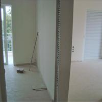 Бизнес-центр в Греции, Аттика, Афины, 253 кв.м.