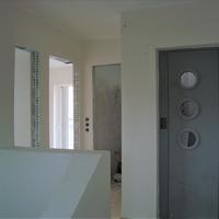 Бизнес-центр в Греции, Аттика, Афины, 253 кв.м.