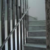 Бизнес-центр в Греции, Аттика, Афины, 253 кв.м.