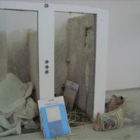 Бизнес-центр в Греции, Аттика, Афины, 253 кв.м.