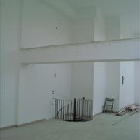 Бизнес-центр в Греции, Аттика, Афины, 253 кв.м.