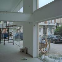 Бизнес-центр в Греции, Аттика, Афины, 253 кв.м.