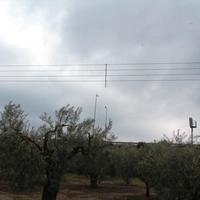 Land plot in Greece, Central Macedonia, Center, 1378 sq.m.