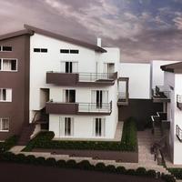 Таунхаус в Греции, Центральная Македония, Центр, 115 кв.м.