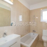 Квартира на Кипре, Лимасол, 111 кв.м.