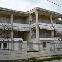 Бизнес-центр в Греции, Центральная Македония, Хал, 450 кв.м.