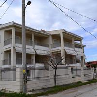 Бизнес-центр в Греции, Центральная Македония, Хал, 450 кв.м.