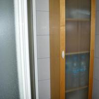 Бизнес-центр в Греции, Центральная Македония, Хал, 450 кв.м.