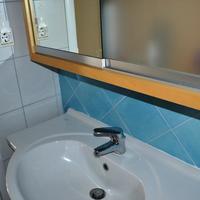 Бизнес-центр в Греции, Центральная Македония, Хал, 450 кв.м.