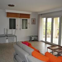 Бизнес-центр в Греции, Центральная Македония, Хал, 450 кв.м.