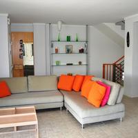 Бизнес-центр в Греции, Центральная Македония, Хал, 450 кв.м.