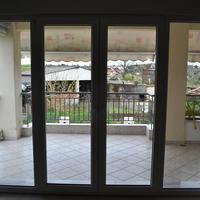 Бизнес-центр в Греции, Центральная Македония, Хал, 450 кв.м.